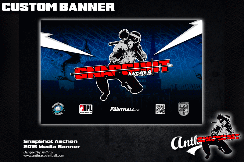 anthrax paintball size chart anthrax paintball size chart